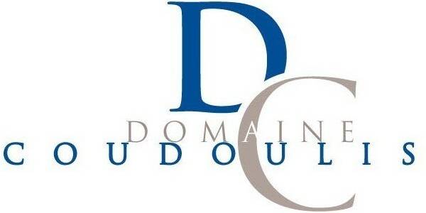Domaine Coudoulis