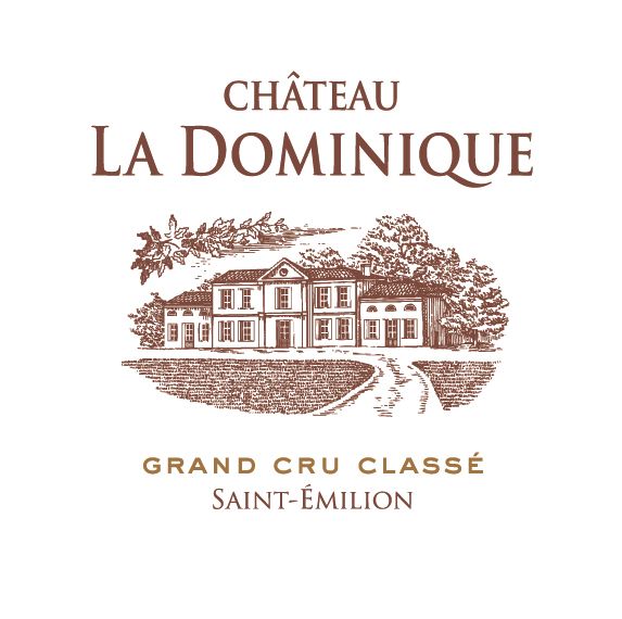 Château Saint-André