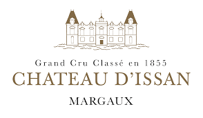 Le Haut-Médoc d’Issan