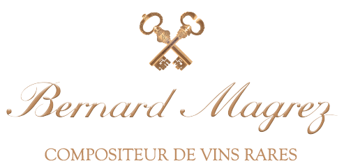 Château Pape Clément