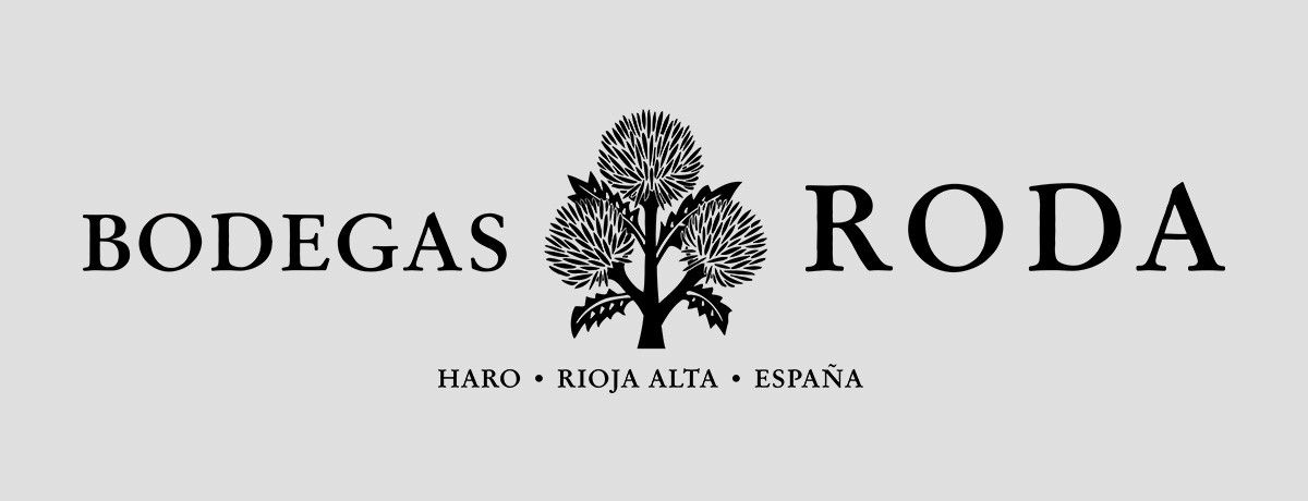 Bodegas RODA