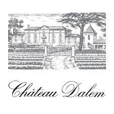 Château Dalem
