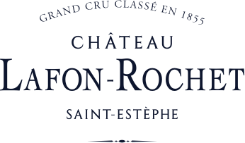 Château Lafon Rochet