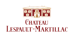 Château Lespault-Martillac