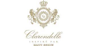 Clarendelle