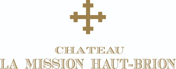 Château La Mission Haut-Brion