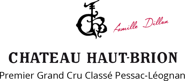 Château Haut-Brion