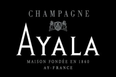 Champagne Ayala