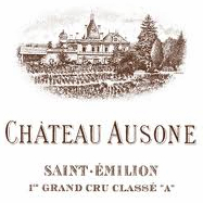 Château Ausone
