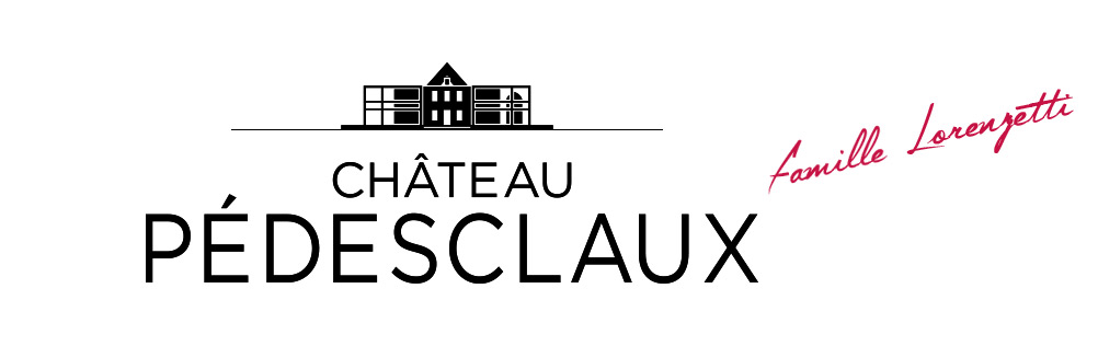 Château La Motte