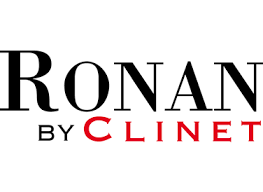 Ronan By Clinet