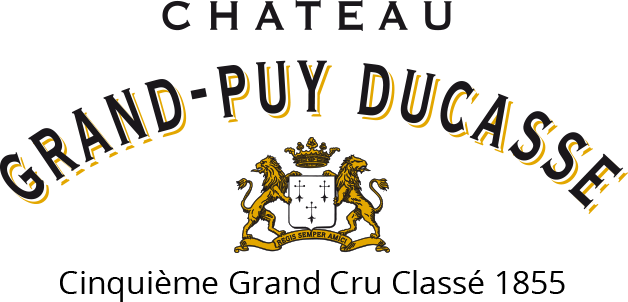 Château Grand-Puy-Ducasse
