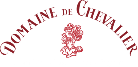 Domaine de Chevalier