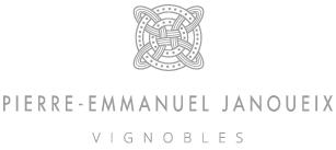 Château Vieux Doumayne