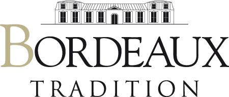 Château Barrail Meyney