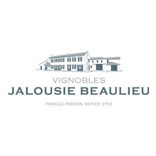 Château Jalousie