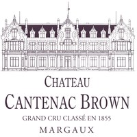 BriO de Cantenac Brown