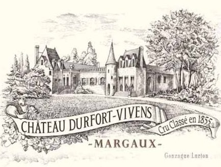 Le Relais de Durfort Vivens