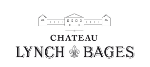 Echo de Lynch Bages