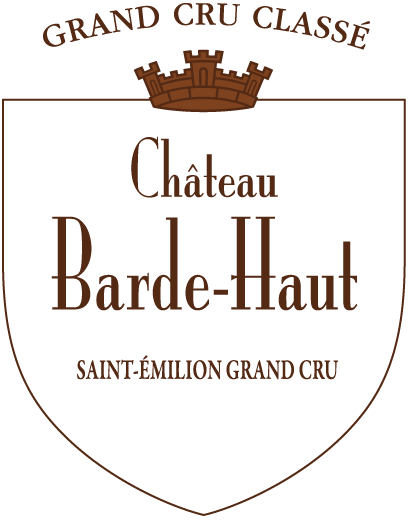 Château Poesia