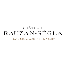Chateau Rauzan-Segla