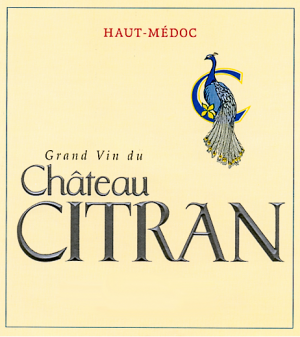 Château Citran