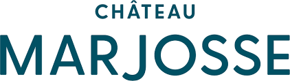 Château Marjosse