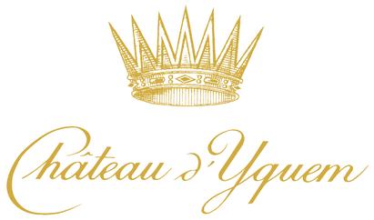 Y d’Yquem