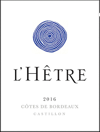 L’Hêtre