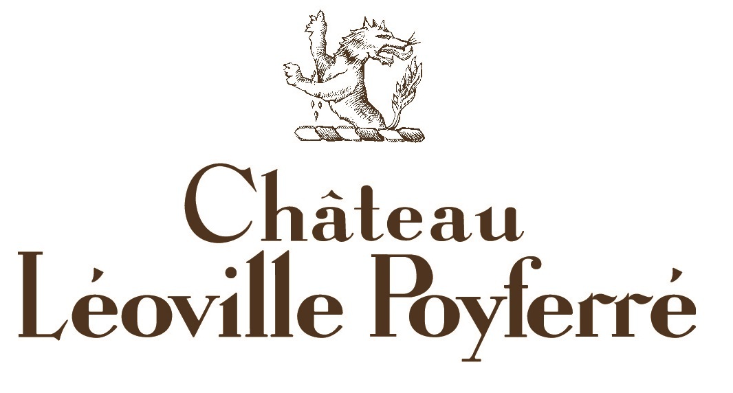 Château Léoville Poyferré