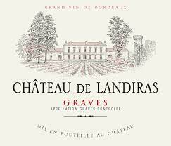 Château Peyron-Bouché