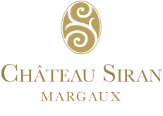 Château Siran