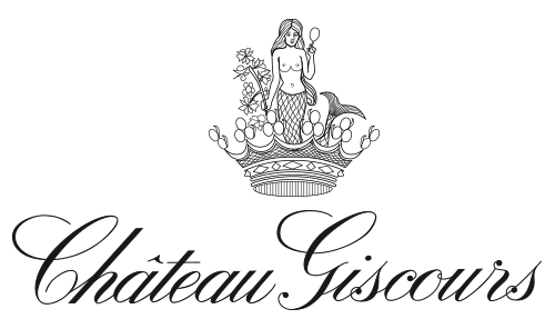 Château Giscours