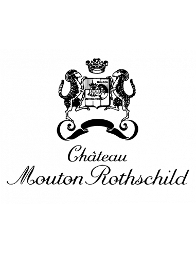 Château Mouton Rothschild
