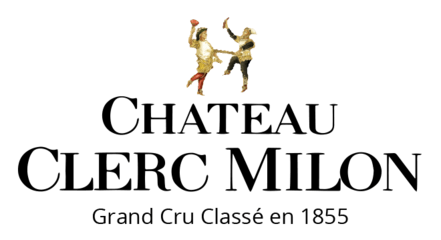Château Clerc Milon