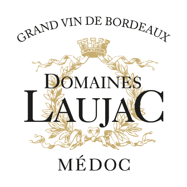 Château Laffitte Laujac