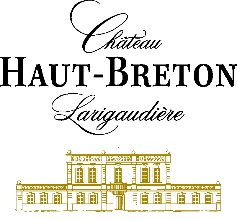 Château Tour Baladoz