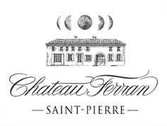 Château Ferran