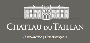 Château du Taillan