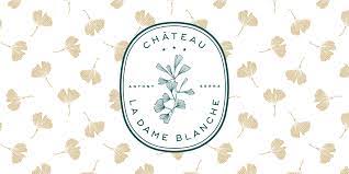 Château La Dame Blanche