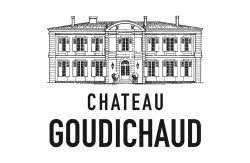Château Goudichaud