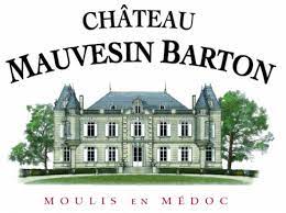 Château Mauvesin Barton