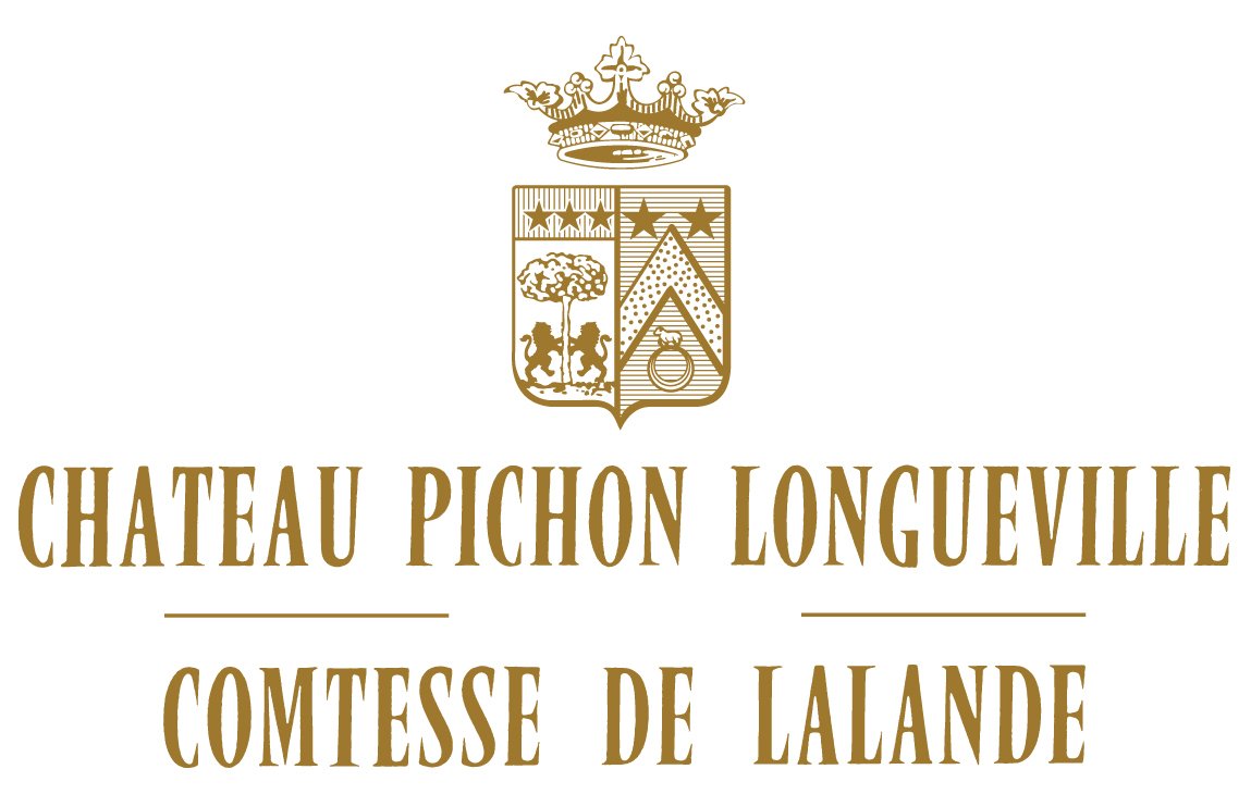 Chateau Pichon Longueville Comtesse de Lalande