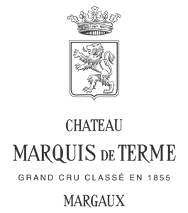 Château Marquis de Terme
