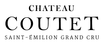 Château Coutet