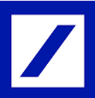 Дойче Банк (Германія)