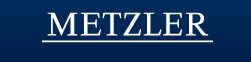 Metzler