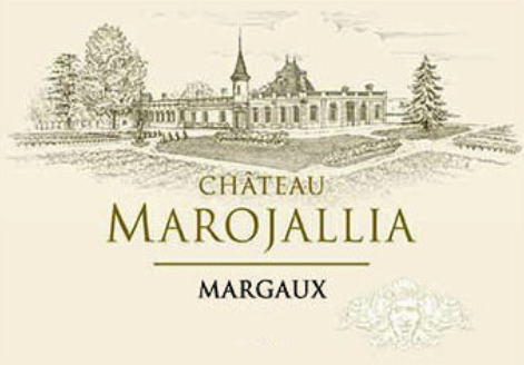 Château Marojallia