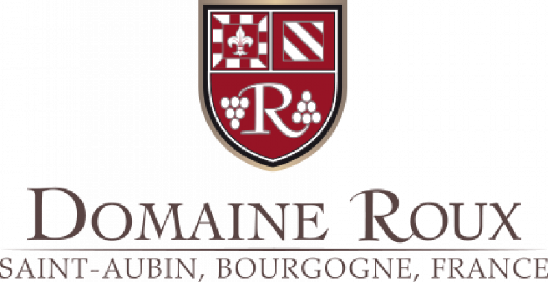 Domaine De Roux