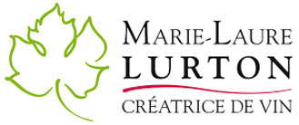 Château de Villegeorge